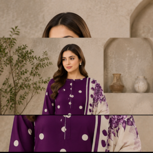 3-piece-embroidered-khaddi-net-suit-copy-2