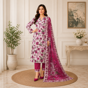 3-piece-embroidered-khaddi-net-suit-copy-2