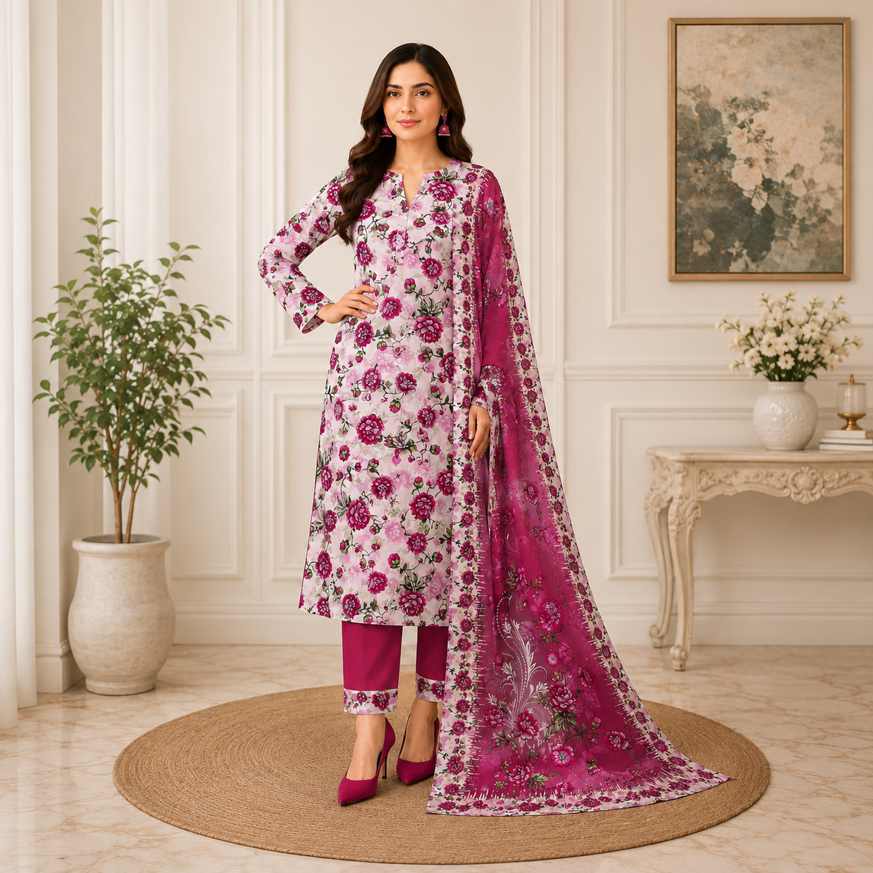 3-piece-embroidered-khaddi-net-suit-copy-2