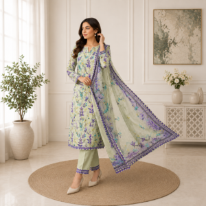 3-piece-embroidered-khaddi-net-suit-copy