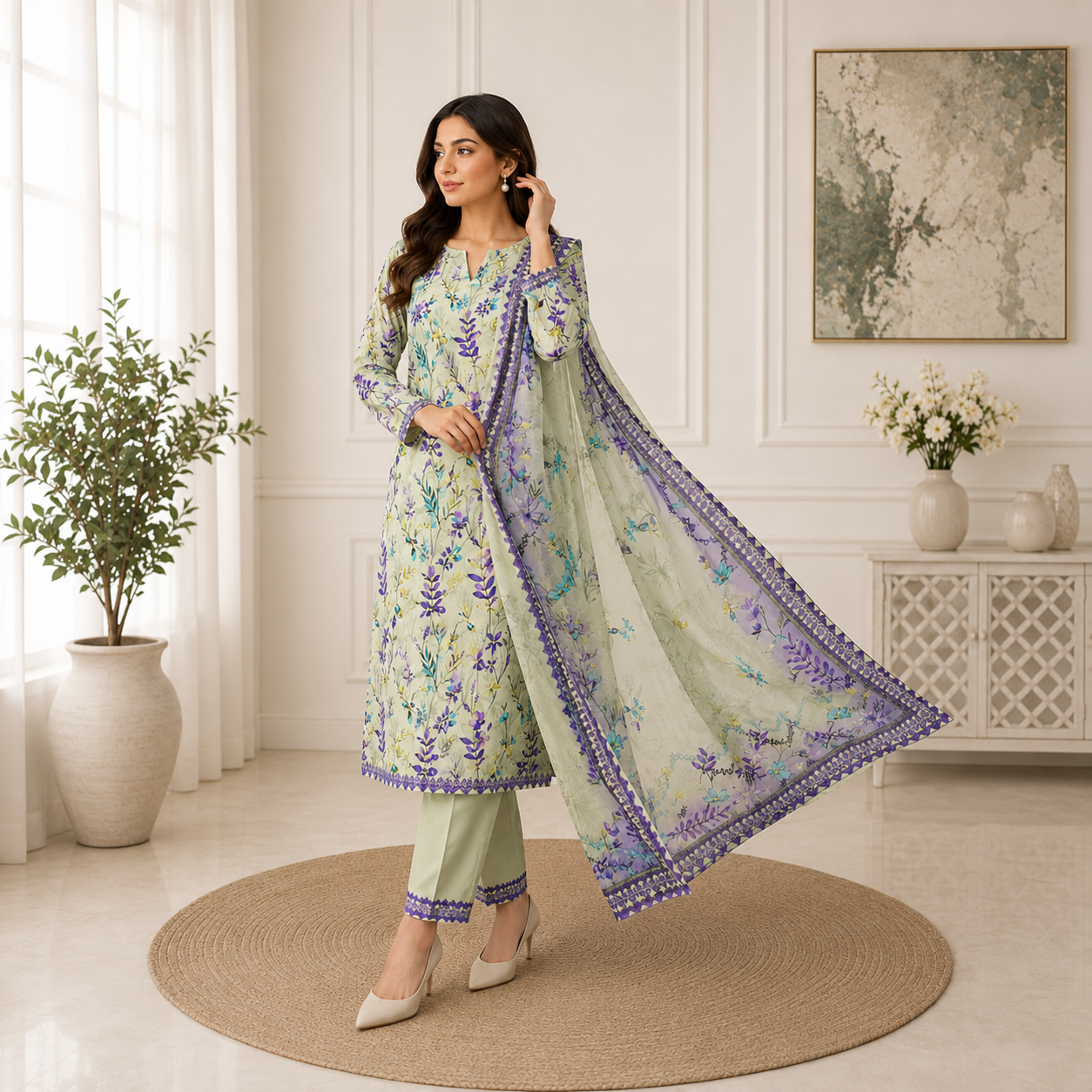 3-piece-embroidered-khaddi-net-suit-copy